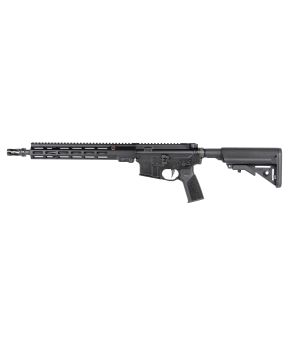 Super Duty® MOD1 Rifle, 13.9", 5.56MM - Black 