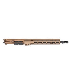 Super Duty® MOD1 Complete Upper 13.9”, 5.56mm-DDC