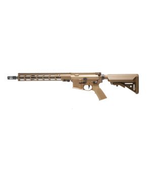 Super Duty Rifle, 14.5", 5.56mm - DDC