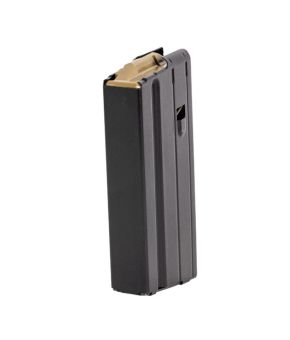 Geissele ICM™ 15 round Magazine - Black