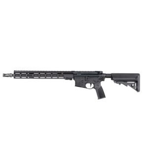 Super Duty® MOD1 Rifle, 16" Heavy Barrel, 5.56MM - Black