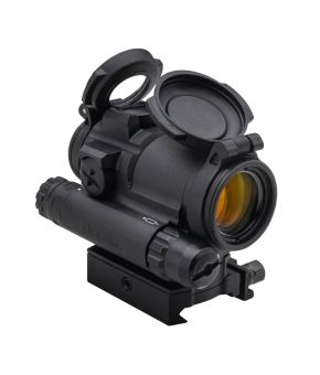 Aimpoint® CompM5s