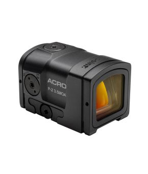 ACRO® P-2 Red Dot Reflex Sight