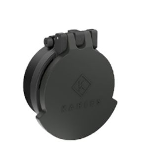 Kahles® / Tenebraex Flip Up Cover 50mm