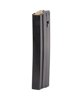 Geissele ICM™ 30 round Magazine - Black