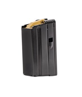 Geissele ICM™ 8 round Magazine - Black