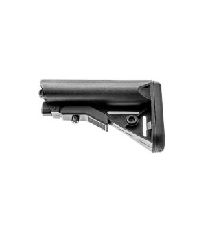 T10 Swinger SOPMOD Stock