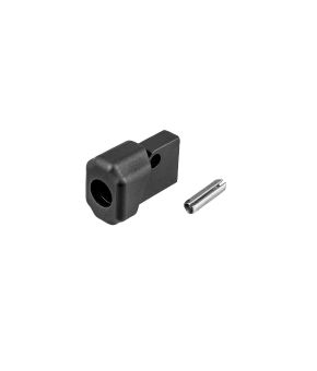 T10 B5 Enhanced SOPMOD Stock Insert