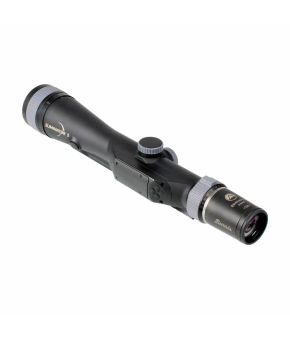 Burris Eliminator 5 LaserScope 5-20x50mm Optic