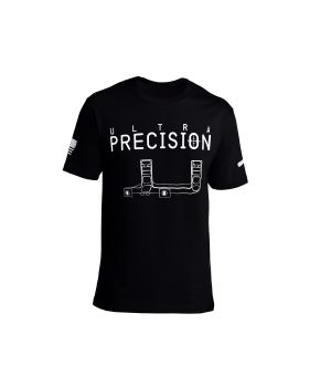 Ultra Precision™ Shirt