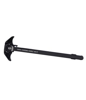 Super Charging Handle (SCH®) HK417 - Black 