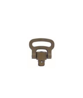 DDC Forged Sling Swivel (FSS)