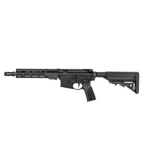 Super Duty® MOD1 SBR, 10.3", 5.56MM - Black 
