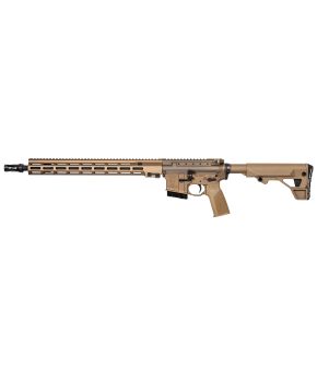 GFR® 6MM ARC Maritime Reconnaissance ,18”, Rifle - DDC