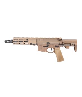 GFW™ 8" 5.56MM - DDC (SBR)