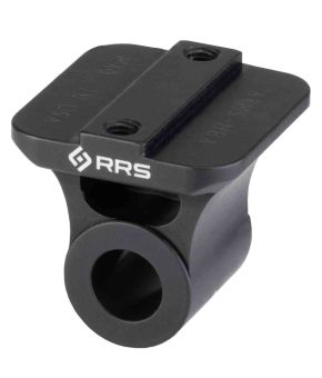 RRS Harris Bipod Adapter