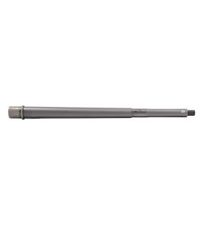 Geissele CHF, Heavy Profile Chrome Lined Barrel, 5.56 – 14.5"