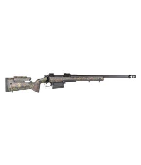 King Hunter™, 20", 7mm BackCountry - Geissele Camo