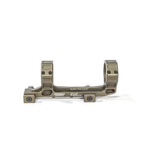 Super Precision® Leupold Mark 5 Scope Mount, 35mm - DDC