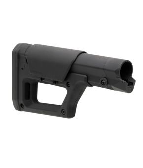 Magpul PRS® Lite Stock – BLK