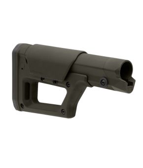 Magpul PRS® Lite Stock – ODG