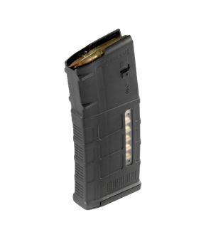 PMAG® 25 LR/SR GEN M3 Window, 7.62x51