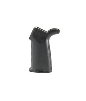 AR-15 Grips For Sale - Geissele