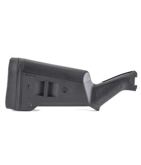 SGA® Stock – Remington® 870 - Black