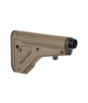 Magpul UBR® GEN2 Collapsible Stock - FDE