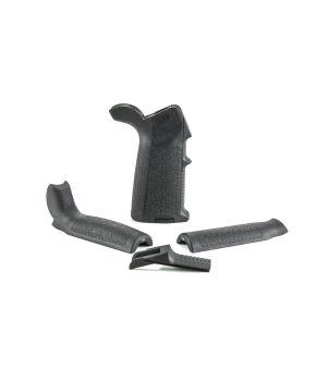 AR-15 Grips For Sale - Geissele