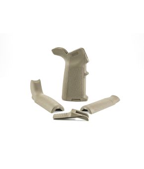 AR-15 Grips For Sale - Geissele