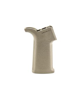 AR-15 Grips For Sale - Geissele