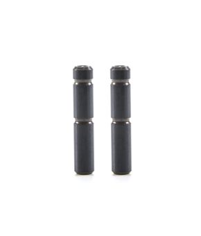 Trigger & Hammer Large Pins For SSA / SSA-E / S3G