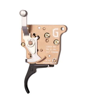 Super 700® Trigger