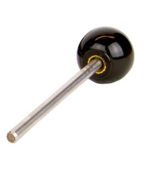 Trigger Fitting Pin
