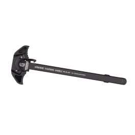 Geissele Airborne Charging Handle - AR15Discounts