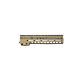 実物geissele 9.5 SMR mk14 DDC 05-578 品-