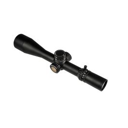 NIGHTFORCE ATACR 7-35X56 F1 - HORUS TREMOR3 RETICLE