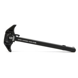 Super Charging Handle (SCH®) 5.56 - Black