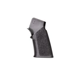 実物 Geissele A22 グリップ OD Geissele A22 Grip Black