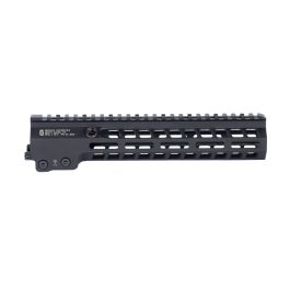 トイガン Geissele SUPER MODULAR RAIL MK14 GEISSELE AUTOMATICS Super Modular MK14 Rail 05-578B