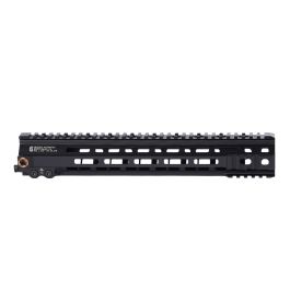 GEISSELE タイプ SMR MK4 13inch GRAY 05-278b.jpg