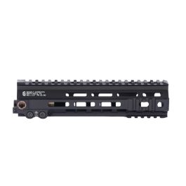 Geisseleタイプ MK4 M-LOK 9.5インチ 05-1656b_mk4_10_5_02_1__12224.