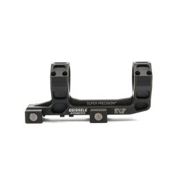 AR15 Super Precision® 30mm, (Vortex 1-6)