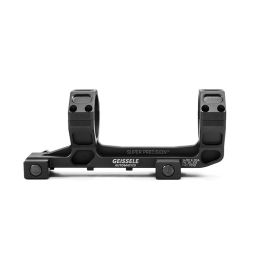 Super Precision® Scope Mount 34mm, for SR-25 (Mark 6)