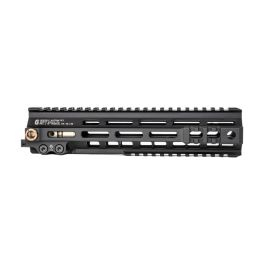 トイガン Geissele Super Modular Rail MK4 9.5\