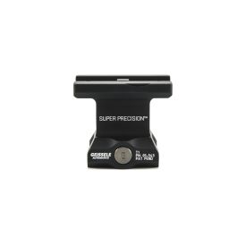 Super Precision® T1 Mount - 1.93