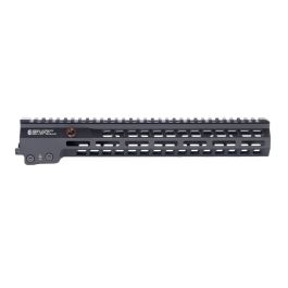 トイガン Geissele SUPER MODULAR RAIL MK14 13.5