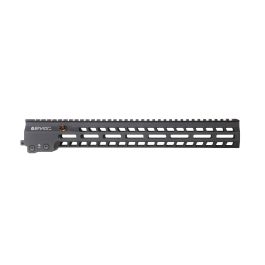 トイガン Geissele SUPER MODULAR RAIL MK14 GEISSELE AUTOMATICS Super Modular MK14 Rail 05-578B