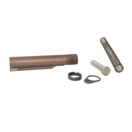 トイガン Geissele PREMIUM MIL-SPEC BUFFER TUBE 08-